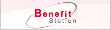 ベネフィットワン